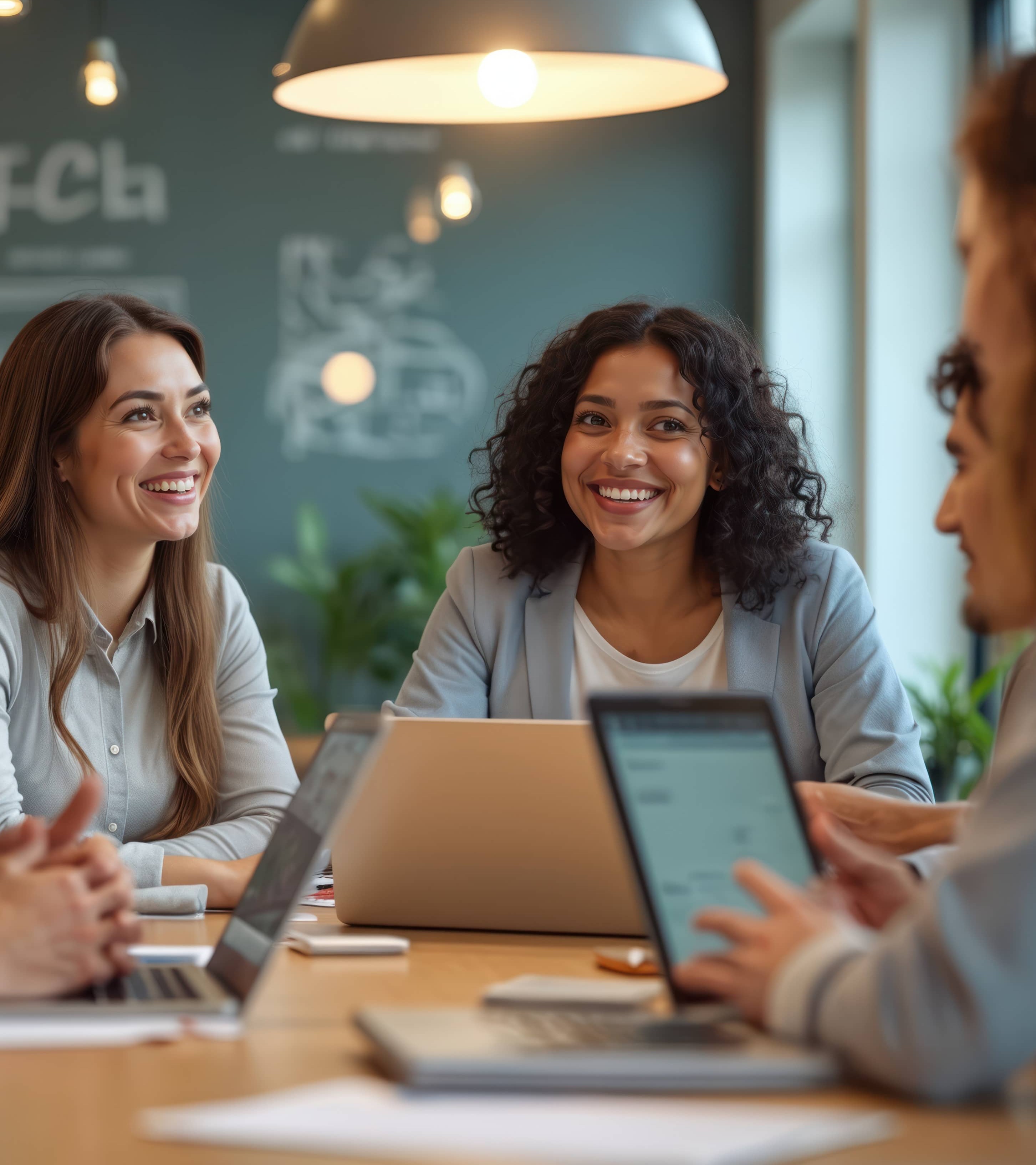 AdobeStock_1460051612-min-1