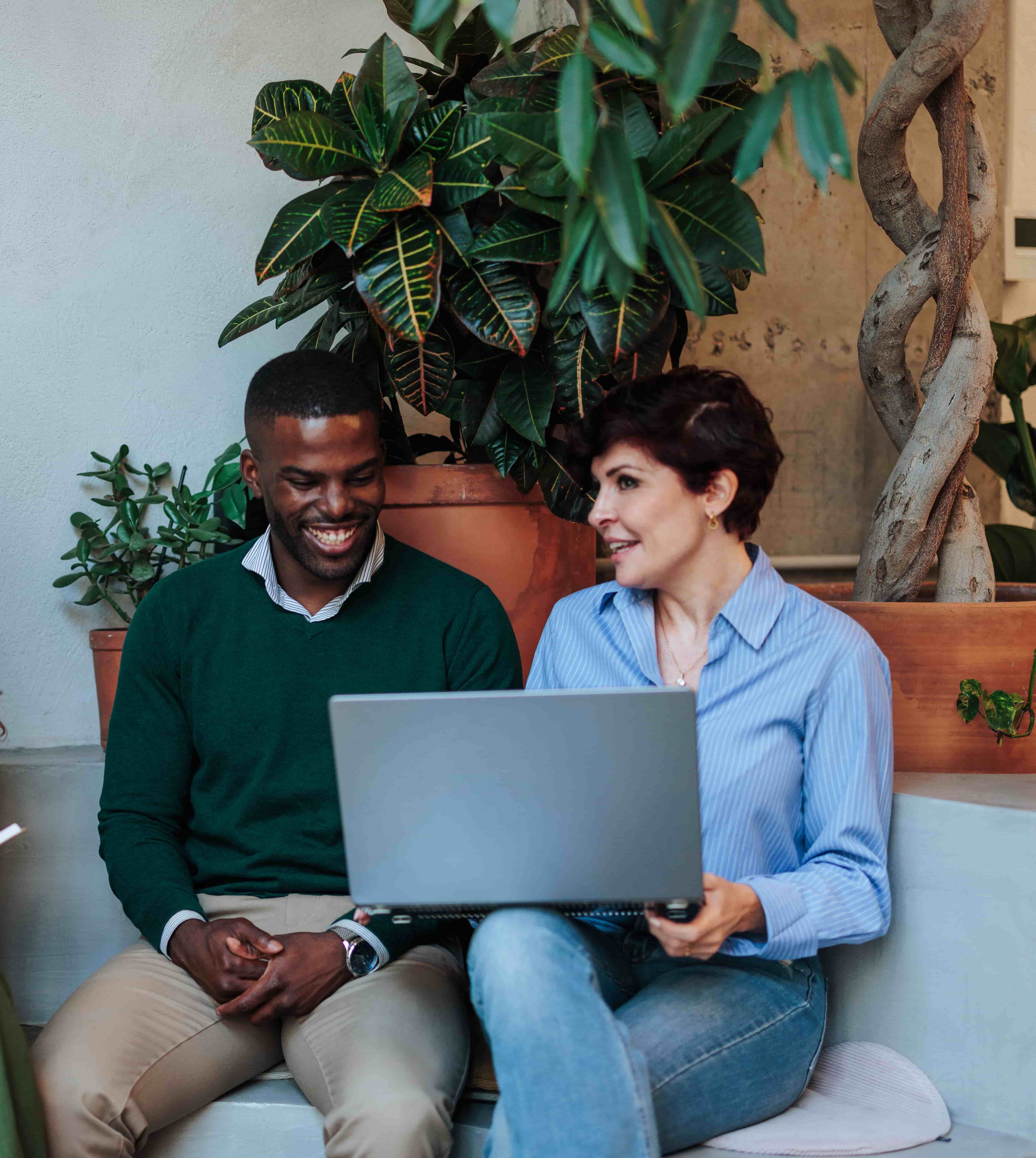 AdobeStock_1617914719-min-1