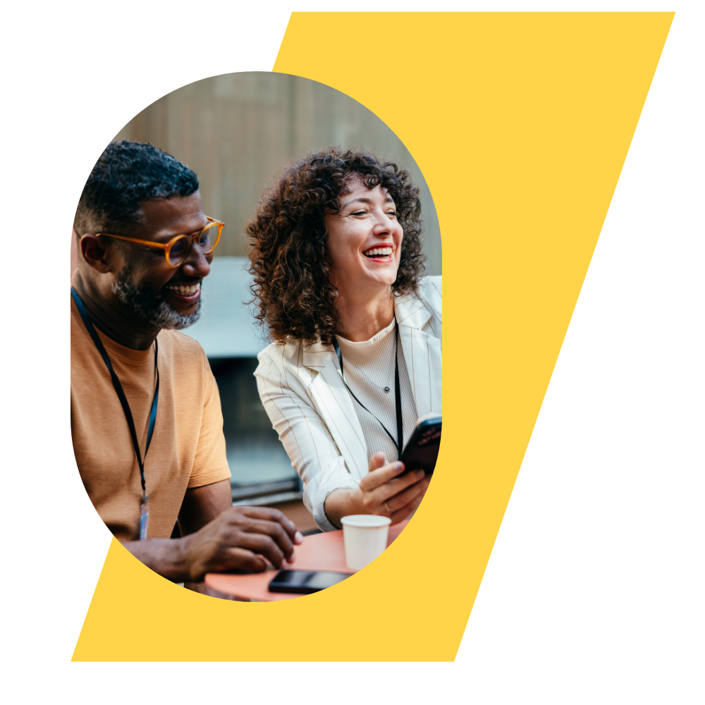 Compliance and HR support Compliance and HR support