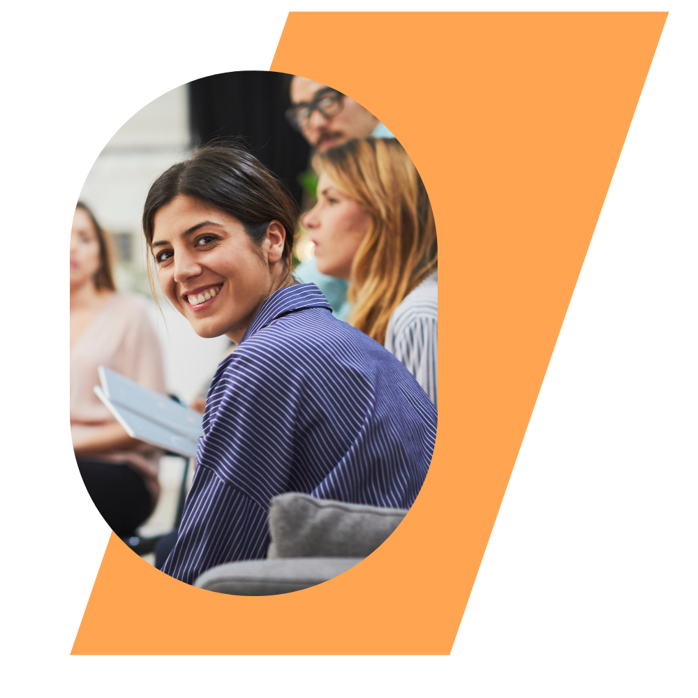 SGL Graphic Photos (5)