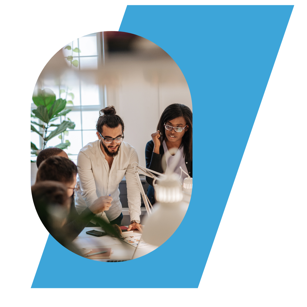 SGL Graphic Photos (6)