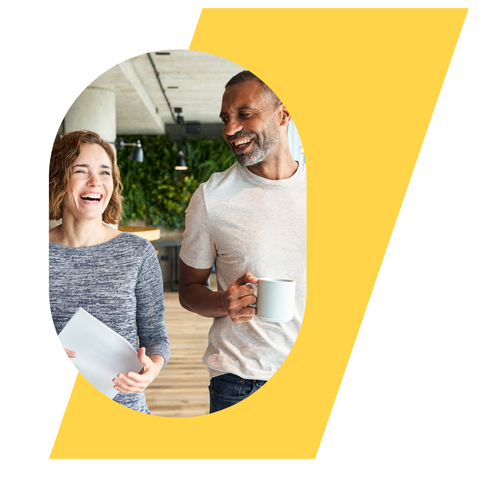 SGL Graphic Photos (7)