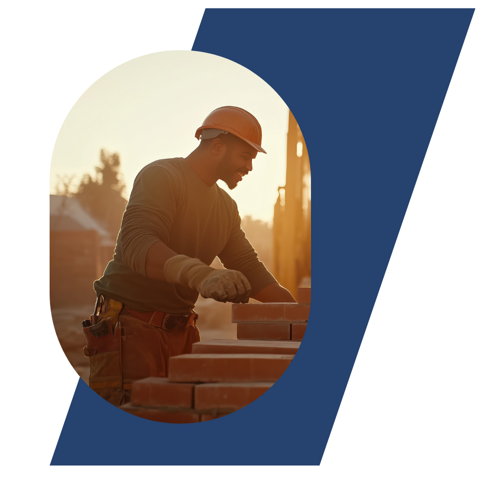Employee advocacy and engagement